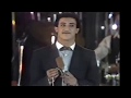 Cheb Hasni Melgrè Bedala 1988 (HD)