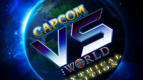 CvTW Mythical Edition - Reveal Trailer