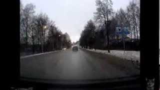 Уроки вождения-дорога 1.Автошкола Уроки вождения-дорога 1.Автошкола
