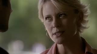 Mason Tenta Provar Para Liz Que Damon E Stefan São Vampiros The Vampire Diaries 2X05