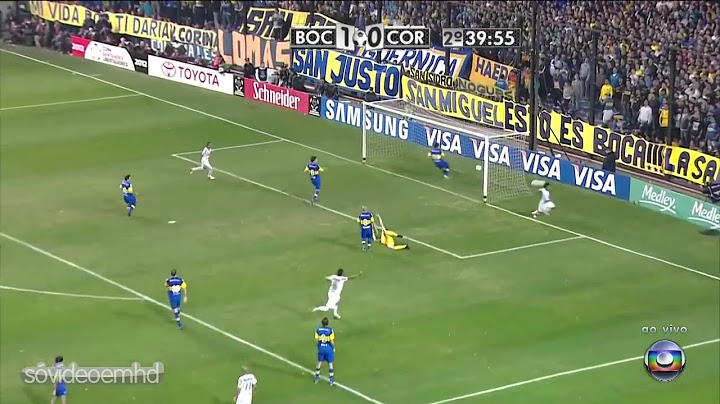 Olha o Romarinhooooo