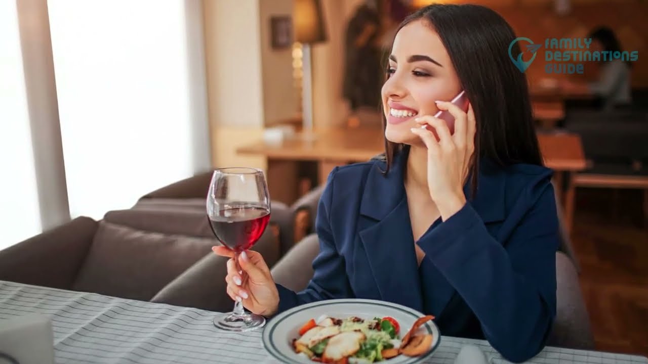 15 Best Restaurants in East Lansing, MI