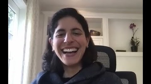 Barr Moses - Data Observability, Data Reliability Engineering, Monte Carlo, and more!