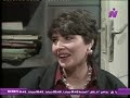 سهرة درامية حب حفظ في الارشيف مشهد رقم   نسرين سامي مغاوري نجومي