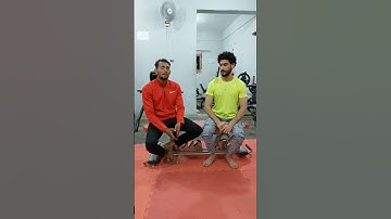 القارئ احمد سامح⁦❤️⁩