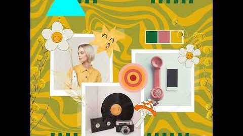 Sensational Jazz Waltz - Vibe for Redefined Vibes