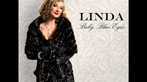 Linda O'Toole - Baby Blue Eyes