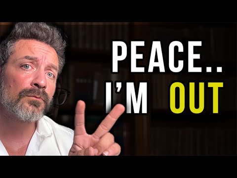 Thumbnail for Sean Rakidzich