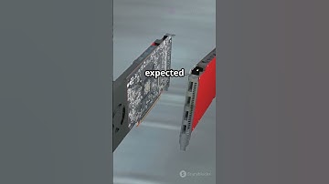 NVIDIA Blackwell GPUs  The AI Revolution 2025 03 26 #ai #futuretech #technology #innovation