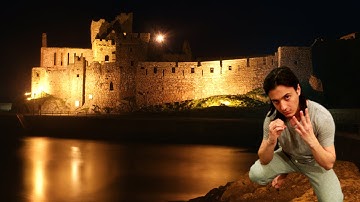 CS GO OVERWATCH #4: "Obvious Aim Lock... OR NAH?!?" (Funny Moments)