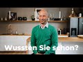 So einfach geht Gebäudeschadenmanagement mit CoreLogic