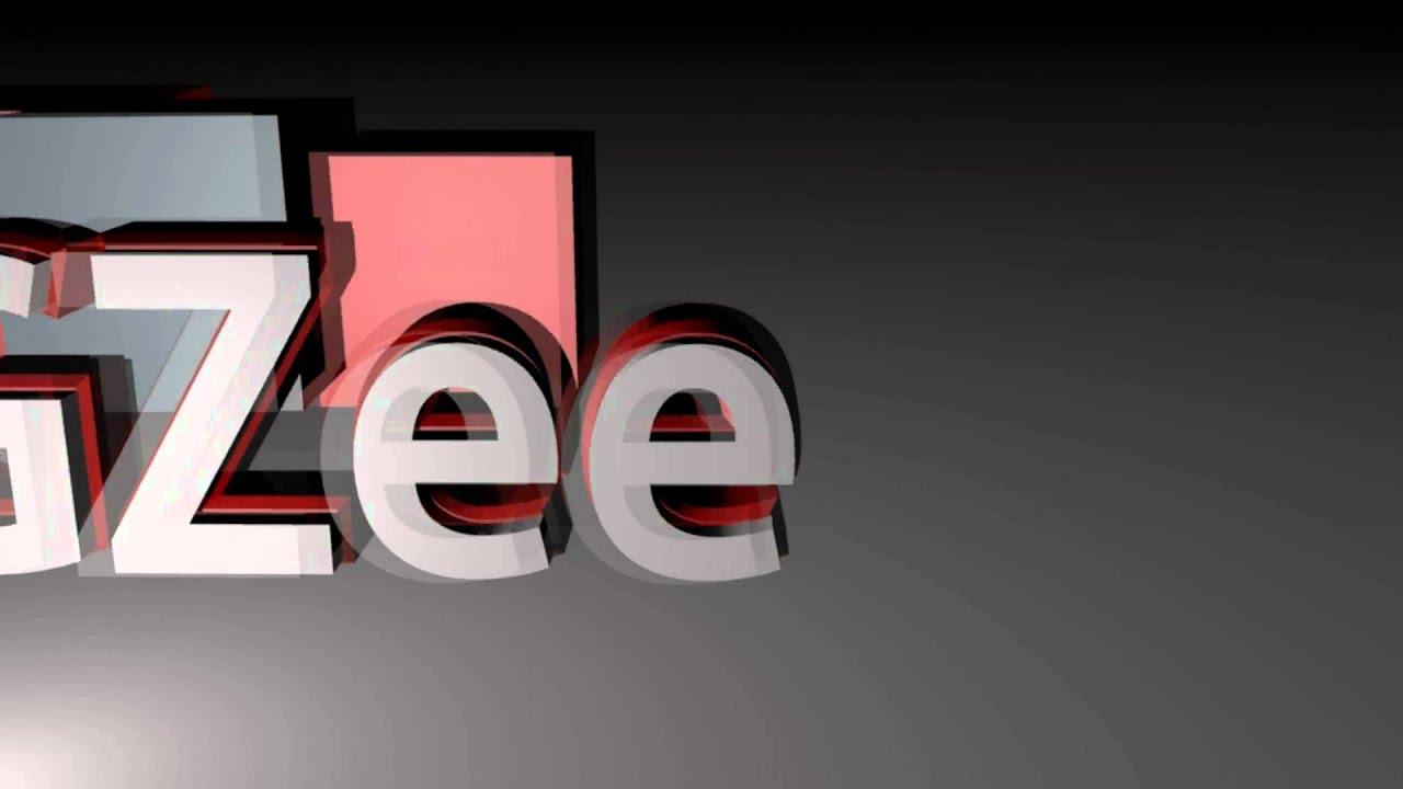 Norris Intro Test | GZee