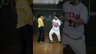 Yamma Ghajini Video Krr Harris Jayaraj Asal Kolaar