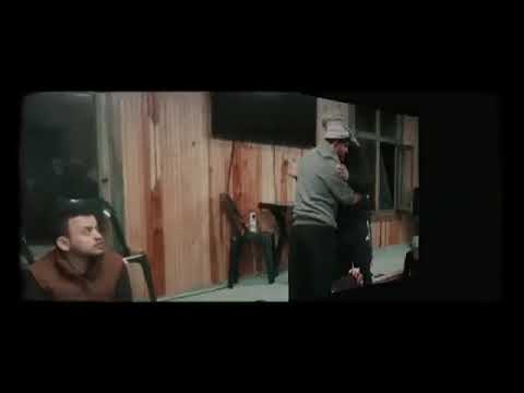 الشيخ أحمد السيد وتذكرت زماني معهم آه ما أجمله ذاك الزمانا
