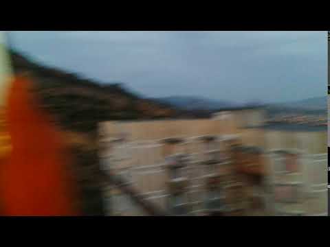 20200704 მე და გოგიტა