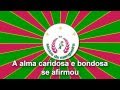 Sócios Da Mangueira - Samba Enredo 2012