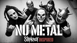 Download Lagu Slipknot Fusion Duality – Heavy Rapcore Resurrection (Nu Metal / 2000s Energy Revival) 🤘💀 MP3