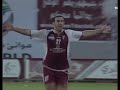 الوحدة يهزم العين 4 1 في عام 2004 2005