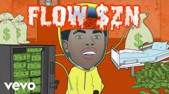 YSN Flow - Today (Audio)