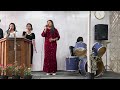 Freedom in Jesus /// Cover // At Acorn Church ⛪️