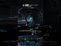 LOADOUT M15 MOD NO RECOIL #callofduty #warzone #warzoneclips #cod