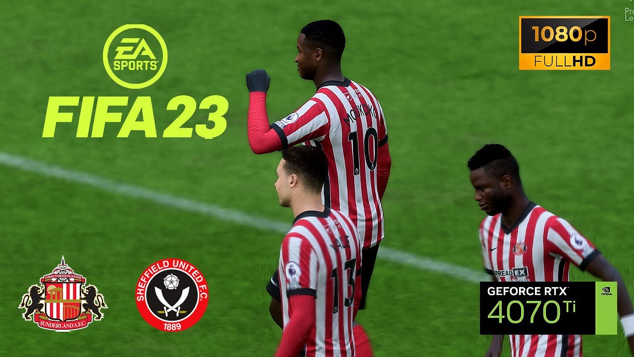 fifa-23-gameplay-legendary-sunderland-career-mode-ep-35-vs-sheffield