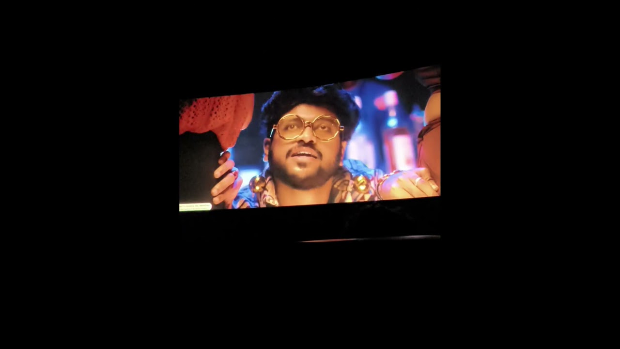 movie time 🎬📽️