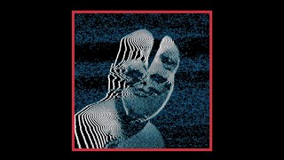 Shadowing - No Relief