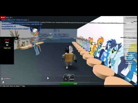 Roblox gay porn game - nasveparking