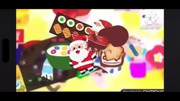 Cookie main drain add round 22