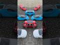 Rc Cars 35 🟢🔴🟣🟡Testing #shortsfeed #viralshort