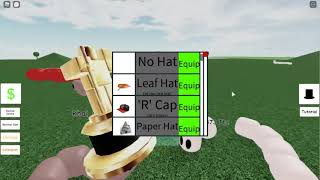 Sandwich Dryly Playing Worm On Roblox P