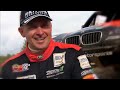 Unterwegs mit dem Ralleymonster - Folge 40 | TURBO - Das Automagazin
