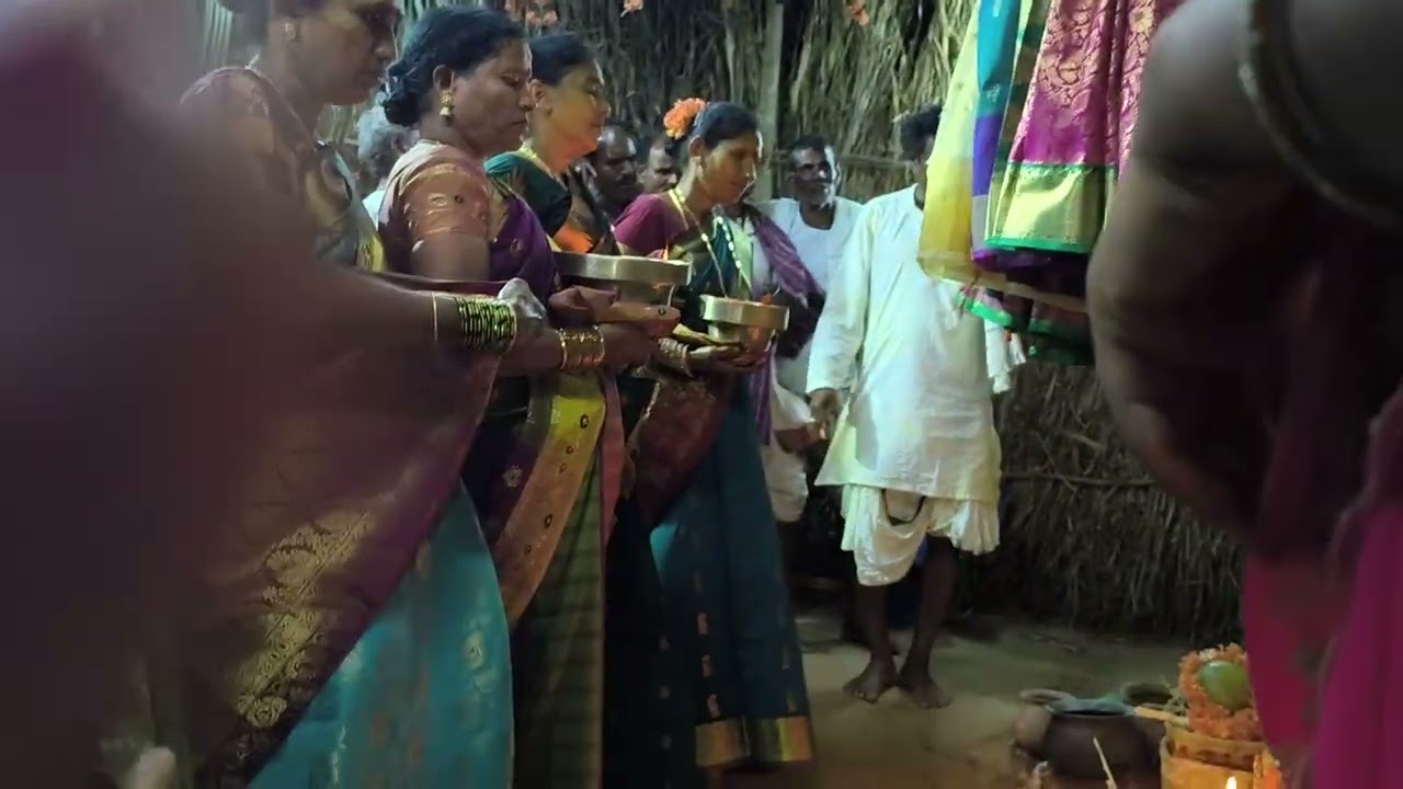 rorryai appalaswami golla sadhuvu rajana vari gavvu dasaradhapuram lo