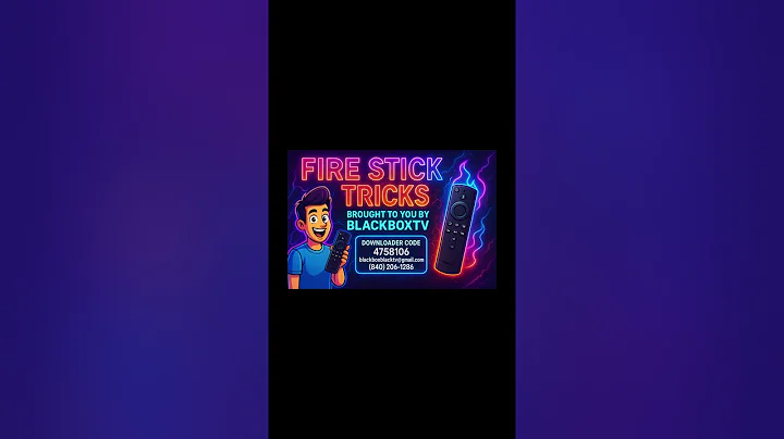 How to Enable Apps from Unknown Sources on Firestick (Step-by-Step Guide)