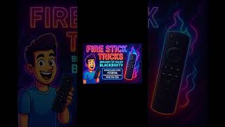 How to Enable Apps from Unknown Sources on Firestick (Step-by-Step Guide) Profile