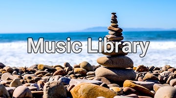 Apex by Aakash Gandhi