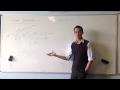 Understanding Series and Summation Notation