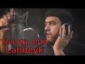 Şəhruz Həbibi  / Ləbbeyk / Yeni Albom 2019 - Shehruz Hebibi حاج شهروز حبیبی