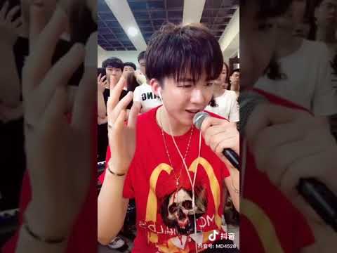 [Lưu Vũ Ninh] :3 nghe mà hoài niệm ghê