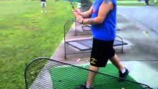 VID 00002-20100731-1518.3GP