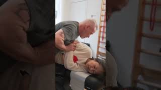 Famous Does Height Really Matter? Definitely, You Need to See This! Profile