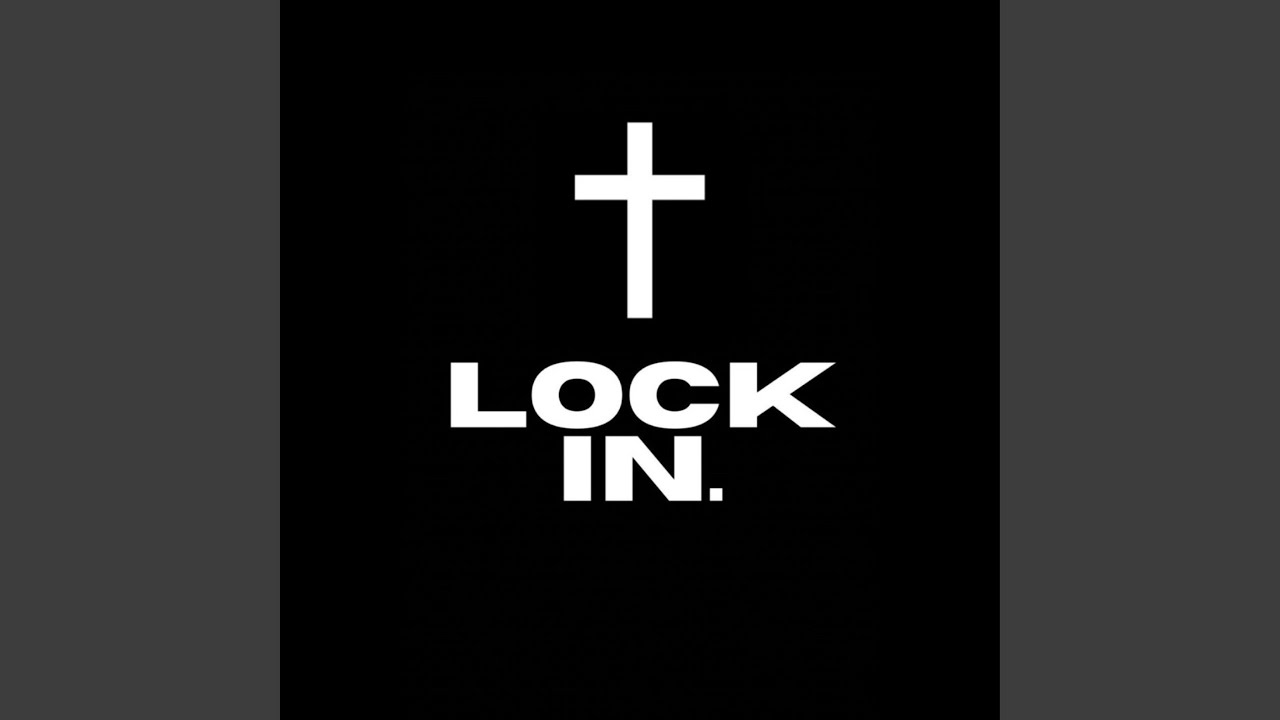 Watch LOCK IN on YouTube Watch LOCK IN on YouTube