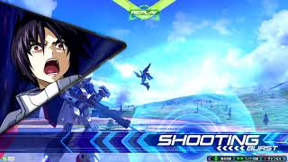 EXVS2 Zガンダム01
