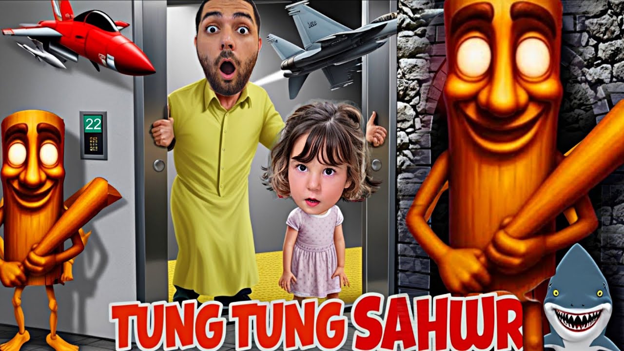 MİLA MASKELER BALON GETİRDİ !! SIHİRLİ BALON PATLATTIK!!