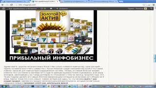 15. Редактор тем wordpress