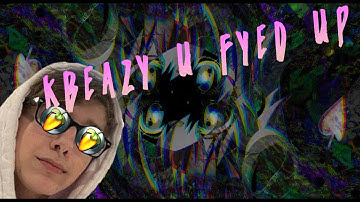 how to flip a sample better than kbeazy