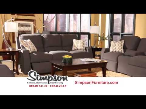 Simpsons Furniture After Inventory Sifu 1005 1 Youtube