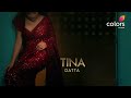 Bigg boss 16  tina datta biggboss