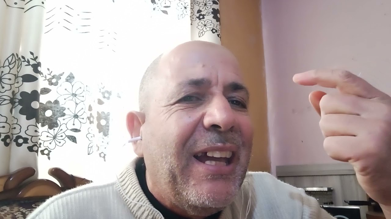 طريقة اللقاح في الكتاكيت